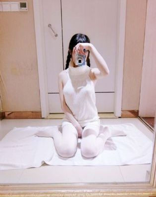 丰满的女教师电影