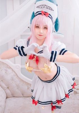 刺客伍六七第5季免费观看完整版