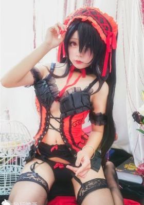 经典网k8