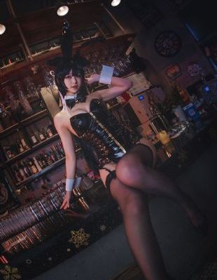 外出韩剧