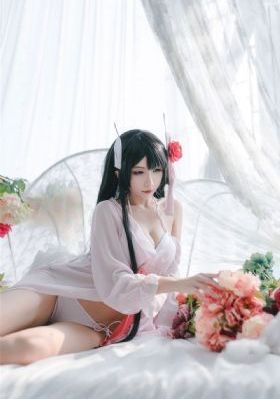 总裁的逃妻