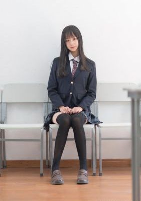 善良的有夫之妇bd中字