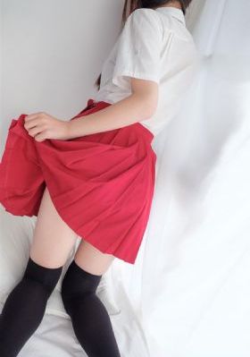 任达华与鸭共舞