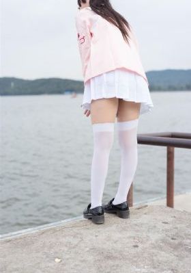 女生被男生操的视频