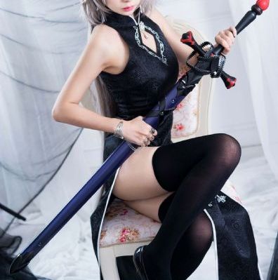 love me第二集在线观看