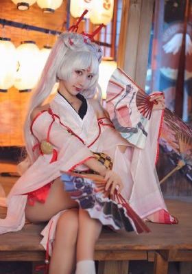小草莓大秀app下载