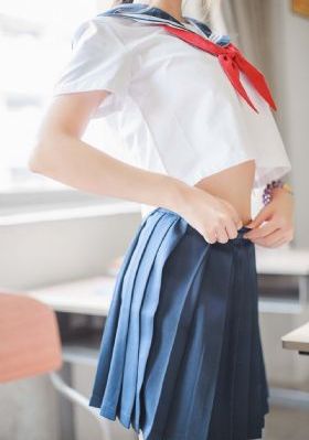 与鸭共舞电影