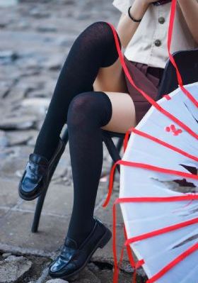対魔忍ユキカゼ