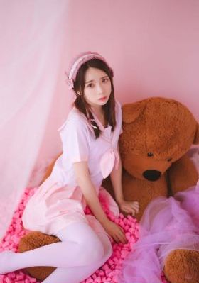善良妈妈的朋友韩国