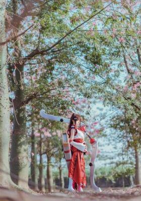 最后一个道士电影免费播放完整版