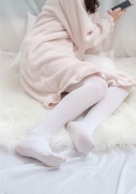 修理工的真实调教电影