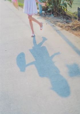 男生女生操