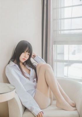 八戒八戒电影在线看免费三大队