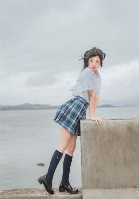 天官赐福第一季免费播放