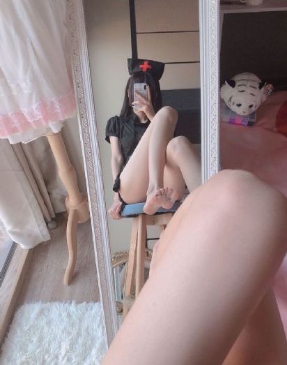 智者无敌1-40集全免费