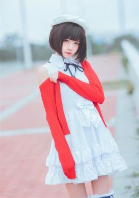 修女也疯狂2