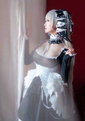 女家教在线观看