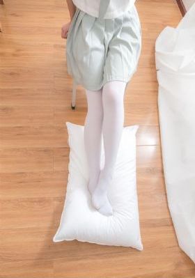 那样芬芳全集免费观看