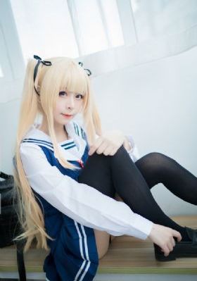 爱湿影院