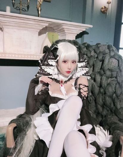 少妇性高潮视频