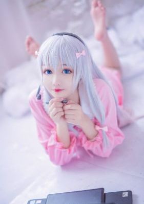 backbone乌克兰