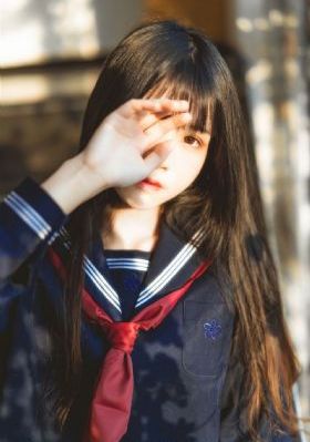 上头了前任恋综免费观看