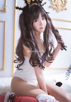 365霸道总裁大佬第2季免费观看