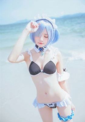 灵魂摆渡2