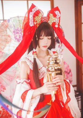 海洋之恋泰剧免费观看完整版高清
