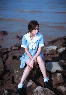 男人操女生