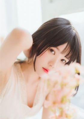 chinesegay老头9荒野拾珍