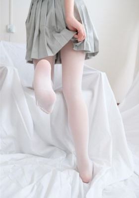 特警队电影在线观看免费