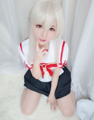 妈妈的朋友全部