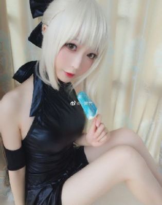 妖精种植手册