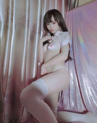 拆案2在线观看免费完整版