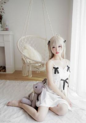 回复术士的重来人生重启免费观看
