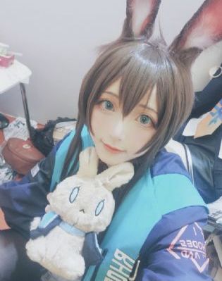 玉女心经7