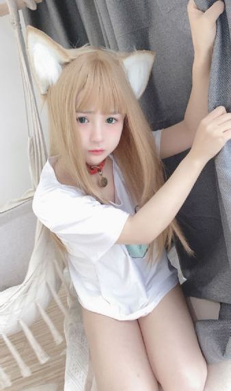 四个少妇按摩