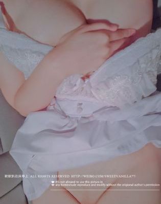 女老师免费观看电视剧全集高清