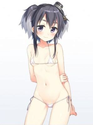 谍战古山塘 电视剧