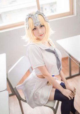 护士三姐妹