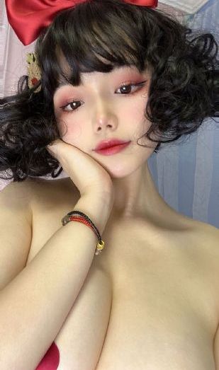 四月是你的谎言