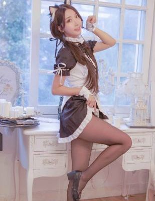 纠纠动画片全集免费观看