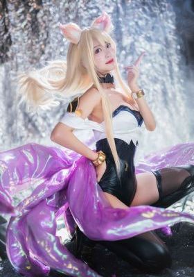 汪汪队立大功十季免费版