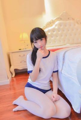 谋圣鬼谷子 电视剧