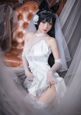 三级蔷薇之恋在线观看
