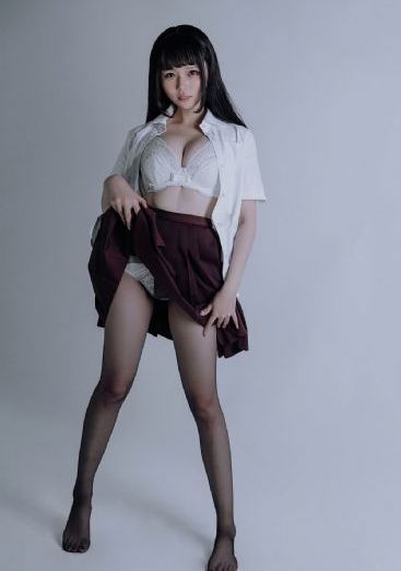 朋友妈妈2017