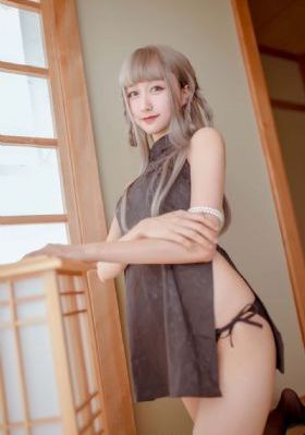 女生宿舍管理员
