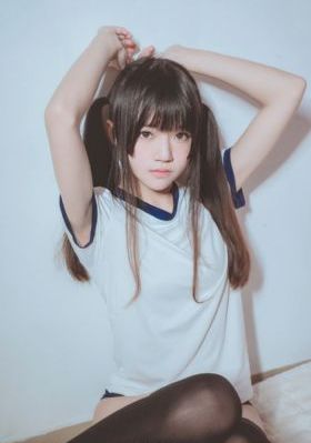 魔法满屋普通话免费观看完整版