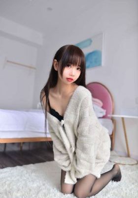 炙热的我们综艺免费全集观看